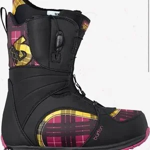BURTON - ☺︎ Burton 1995 Chill Cruizin Snowboard | Burton.com US